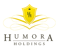 Humora Holdings